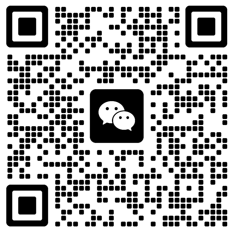 金玉良辰_公司官网_www.jinyulc.com